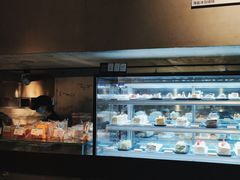 -MIMI FASO(古仓店)