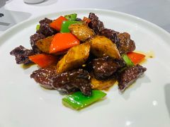 -沈大成(南京东路店)
