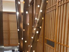 -吉兆·料理(红梅南路店)
