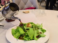 -益健名厨海鲜城(夏湾店)