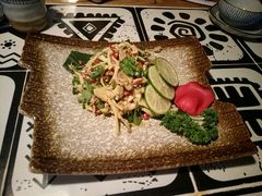 -兰木肆·云南菜(龙湖U城天街店)