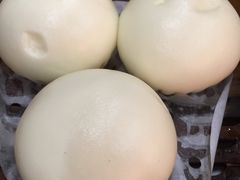 -香江小厨 The Kitchen(香江俱乐部店)