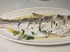 -柳莺湖上·湖景餐厅·江南菜(西湖店)