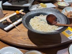 -原田新料理(1912店)