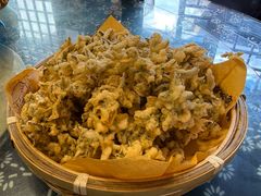 -百花人家(清水镇店)