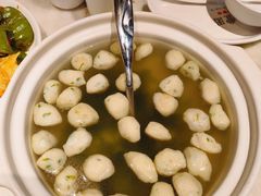 -日丰园海肠水饺·老字号大连海鲜(和平广场店)
