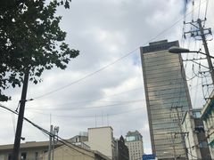 -阿姐小菜(三林店)