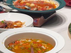 -观宴·品质赣菜(高新大道店)