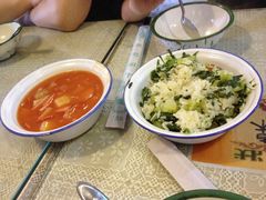 希望小学80后&nbsp;(2)-做了不起的80后