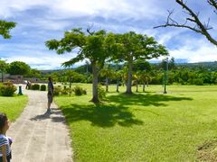 -美国纪念公园