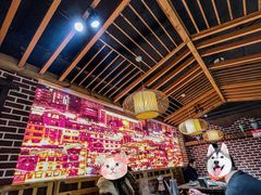 -肥鱼屯活鱼锅(惠工街店)