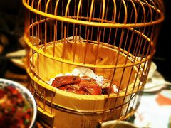 -胡桃里音乐酒馆(环亚凯瑟琳广场店)