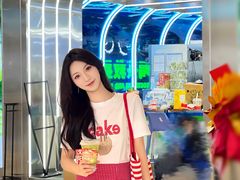 -大悦城(沈阳中街店)