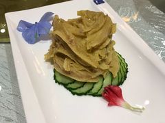 -便宜坊烤鸭店(甜水园店)