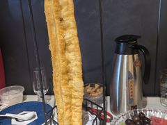 -食悦江南·淮扬菜·烤鸭(亚运村·惠新店)