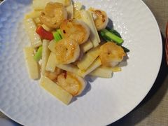 -有喜胶东小馆(太申祥和店)