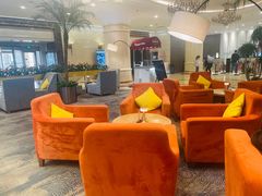 -逸派咖啡 EPARKCOFFEE(广安门店)