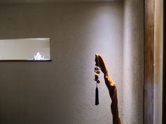 -赏清合茶文化艺术体验馆(百瑞景店)