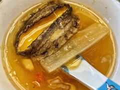 -草包包子铺1937(普利街店)
