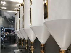 -LELECHA乐乐茶(新街口大洋店)