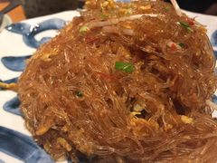 -蜜桃餐厅·古运河畔(南下塘店)