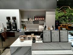 -Seesaw Coffee(环贸iapm店)