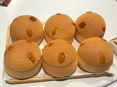 -炳胜品味(珠江新城店)