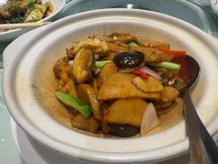 -东海海鲜酒家(流花店)