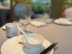 -老房子金沙元年川菜食府·花园餐厅(金沙店)