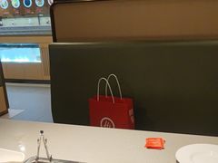 -海底捞火锅(壹悦城店)