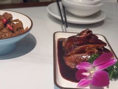 -三玛璐酒楼(汉口路店)