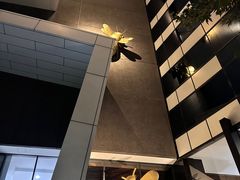 -尤利卡88层观景台