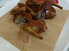 -松北囍宴(松北店)