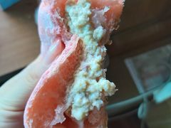 -好利来(抚顺万达店)