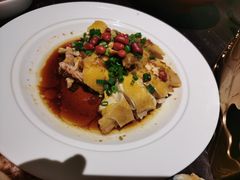 -桂小厨广西菜(万象城店)