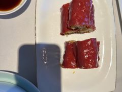 -粤界(望京金辉店)