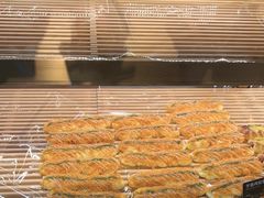 -FANEN法念·烘焙·甜点(万象城店)