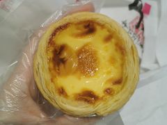 -虎头局·渣打饼行(五一新干线店)