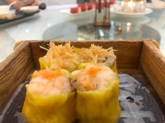 -广州酒家(昌岗地铁站店)