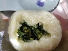 -赵氏汤圆(东关街店)