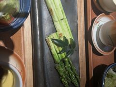-本源食集 日式烧肉·炉端烧(东海缤纷店)