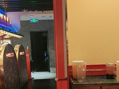 -牛New寿喜烧(金鹰世界店)