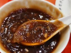 -庆丰包子铺(潘家园店)