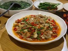 -赤宴·川菜(玉林店)