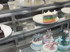 -法莱索尔(奥莱店)