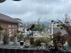 -唐咖精品咖啡(大理古城手冲店)