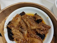 -万龙洲海鲜(南新仓店)