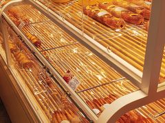 -好利来(西美花街店)