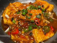 -茶花妹子云南餐厅(传媒大学店)