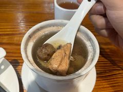 -百年银屏蚝烙·潮汕菜·非遗(乐山店)